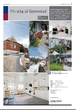 agderposten_sec2-20100330_000_00_00_005.pdf