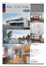 agderposten_sec2-20100330_000_00_00_006.pdf