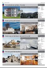 agderposten_sec2-20100330_000_00_00_008.pdf