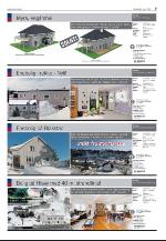 agderposten_sec2-20100330_000_00_00_009.pdf