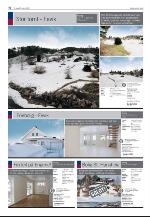 agderposten_sec2-20100330_000_00_00_010.pdf