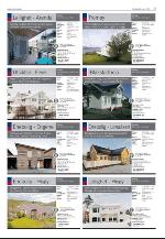 agderposten_sec2-20100330_000_00_00_011.pdf