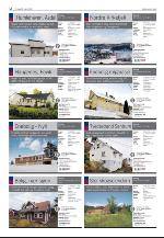 agderposten_sec2-20100330_000_00_00_012.pdf