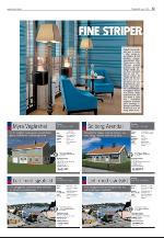 agderposten_sec2-20100330_000_00_00_013.pdf
