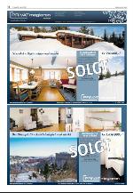 agderposten_sec2-20100330_000_00_00_014.pdf