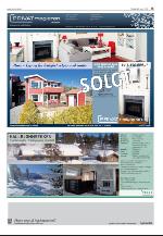 agderposten_sec2-20100330_000_00_00_015.pdf