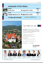agderposten_sec2-20100330_000_00_00_016.pdf
