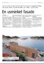 agderposten_sec2-20100406_000_00_00_002.pdf