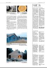 agderposten_sec2-20100406_000_00_00_003.pdf
