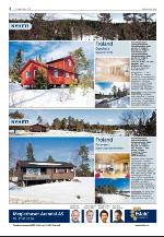 agderposten_sec2-20100406_000_00_00_004.pdf