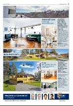 agderposten_sec2-20100406_000_00_00_005.pdf