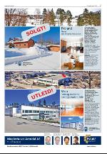 agderposten_sec2-20100406_000_00_00_007.pdf