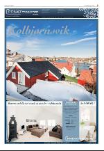 agderposten_sec2-20100406_000_00_00_009.pdf