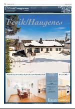 agderposten_sec2-20100406_000_00_00_010.pdf