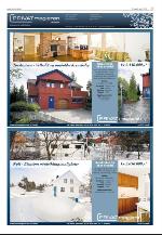 agderposten_sec2-20100406_000_00_00_011.pdf