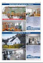 agderposten_sec2-20100406_000_00_00_013.pdf