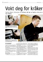 agderposten_sec2-20100406_000_00_00_014.pdf