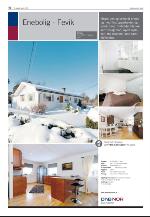 agderposten_sec2-20100406_000_00_00_016.pdf