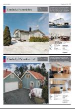 agderposten_sec2-20100406_000_00_00_017.pdf