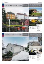 agderposten_sec2-20100406_000_00_00_018.pdf