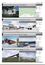 agderposten_sec2-20100406_000_00_00_019.pdf