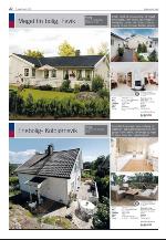 agderposten_sec2-20100406_000_00_00_020.pdf