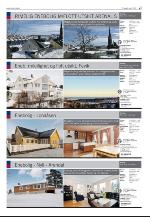 agderposten_sec2-20100406_000_00_00_021.pdf