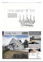 agderposten_sec2-20100406_000_00_00_022.pdf