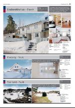 agderposten_sec2-20100406_000_00_00_023.pdf