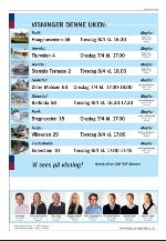 agderposten_sec2-20100406_000_00_00_024.pdf