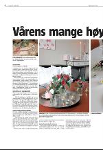agderposten_sec2-20100413_000_00_00_004.pdf
