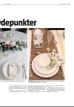 agderposten_sec2-20100413_000_00_00_005.pdf