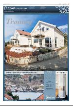 agderposten_sec2-20100413_000_00_00_007.pdf