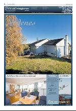agderposten_sec2-20100413_000_00_00_008.pdf