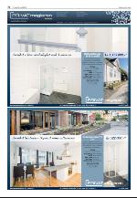 agderposten_sec2-20100413_000_00_00_010.pdf