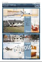 agderposten_sec2-20100413_000_00_00_012.pdf