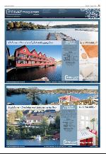 agderposten_sec2-20100413_000_00_00_013.pdf