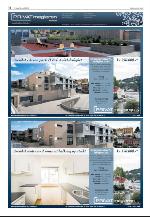 agderposten_sec2-20100413_000_00_00_014.pdf