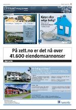 agderposten_sec2-20100413_000_00_00_015.pdf