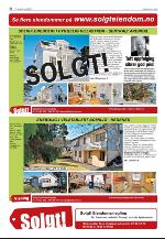 agderposten_sec2-20100413_000_00_00_016.pdf