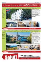 agderposten_sec2-20100413_000_00_00_017.pdf