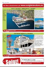 agderposten_sec2-20100413_000_00_00_018.pdf