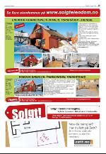 agderposten_sec2-20100413_000_00_00_019.pdf