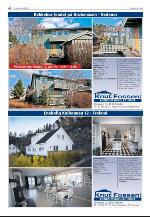 agderposten_sec2-20100413_000_00_00_020.pdf
