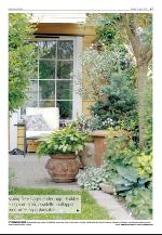 agderposten_sec2-20100413_000_00_00_021.pdf