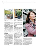 agderposten_sec2-20100413_000_00_00_022.pdf