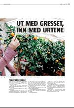 agderposten_sec2-20100413_000_00_00_023.pdf
