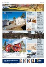 agderposten_sec2-20100413_000_00_00_024.pdf