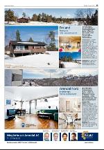 agderposten_sec2-20100413_000_00_00_025.pdf