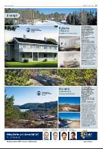 agderposten_sec2-20100413_000_00_00_027.pdf